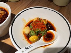 -太二酸菜鱼(金沙印象城店)