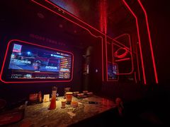 -星聚会KTV X Party(万象城店)