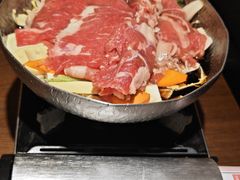 -王氏炉匠·烧鸟放题自助(三里屯店)