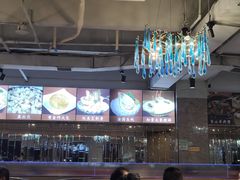 -德兴show鲜·蒸汽海鲜火锅餐厅(格创悦里店)