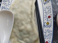 -开口笑·精选水饺