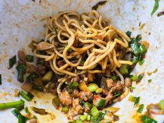 -丁记面馆(凤凰店)