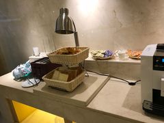 -全季酒店(昆明翠湖云大医院店)