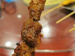 -伊隆斋(什刹海店)