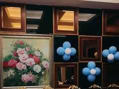 -小八仙·宴(三峡茶庄店)