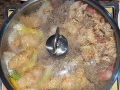 -御上皇三汁焖锅(薛城万达广场店)