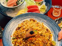 -元通寿司(东骏店)