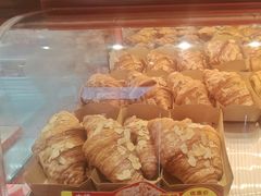 -味多美蛋糕(双合地铁店)