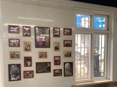 -劈柴院锅贴(沈阳路店)