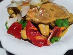 -廊亦舫Lang Yi Fang Restaurant(金桥店)