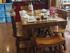 -老雒阳面馆·水席(定鼎门店)