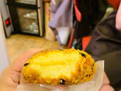 海苔酥松小贝-鲍师傅糕点(春熙路店)