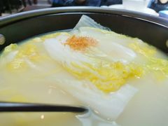 -走马楼饭庄(慈城古县城店)
