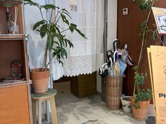 -PHOTOWITH 自助照相馆