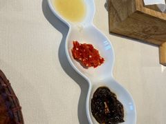 -丹江渔村(望京店)