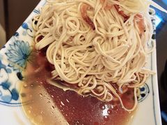 -临江·阅炉