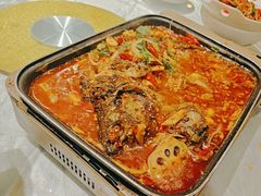 -小八仙·八方(移民广场店)