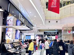 -远大购物中心(南岗店)