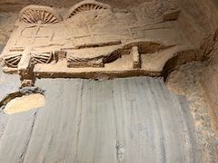 -洛阳周王城天子驾六博物馆