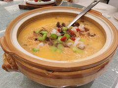 -汤记传菜(浦江店)