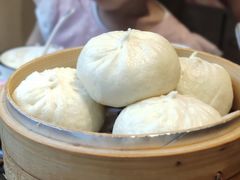 -陶德砂锅(蜀汉路店)
