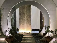 -普陀山雷迪森庄园
