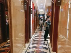 -红城阁·上海味道(四平路店)