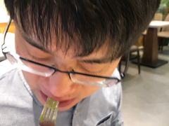 -小乐惠(西溪路店)