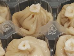 -刘鸿盛(罍街店)