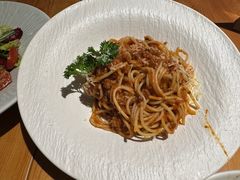 -TIAGO HOME KITCHEN(王府中环店)