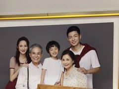 -海马体照相馆(大连柏威年购物中心店)