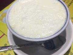 -民信老铺(人民路店)