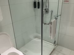 -北京希尔顿逸林酒店