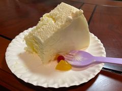 -墩上村(水印康庭店)