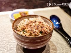 -Ginza Onodera铁板烧(外滩十八号店)