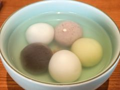 -缸鸭狗(天一广场店)