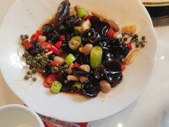 -涿派·炝锅鱼(涿州店)