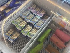 -好奶呀内蒙古甄选(蓝旗街店)