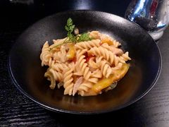 -C&R西班牙餐厅