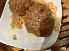 -顺意·顺德家乡菜(国际人才大厦店)