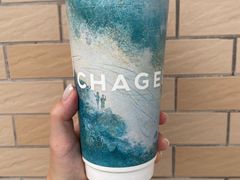 -霸王茶姬(正佳广场店)