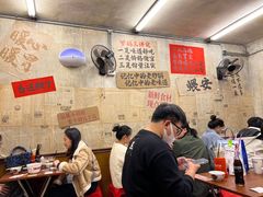 -罗妈砂锅(四川成都奎星楼店)