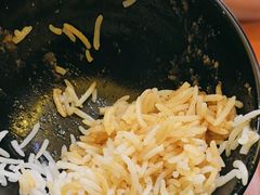 -清真· AL-JANNAT 佳纳特餐厅(仙林店)
