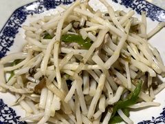 -呼吸森林·生态农庄农家乐私房菜