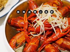 -小河盐帮·私家菜·烤鸭(三元桥·霄云路店)