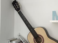 -梅纳·钢琴声乐架子鼓Mena Music(双井店)