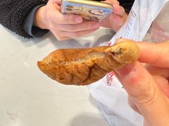 -85度C(青岛闽江路店)