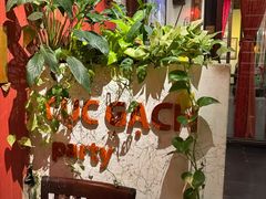 -Cục Gạch Quán