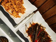 -草原塞蛮羊火锅城(港湾店)