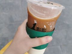 -奈雪的茶(印象城店)